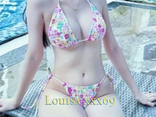 Louisa_xxx69