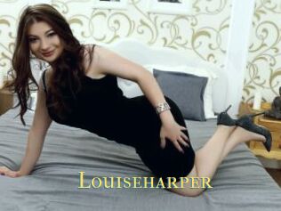 Louiseharper