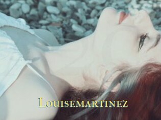 Louisemartinez