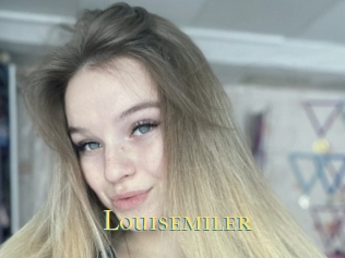 Louisemiler