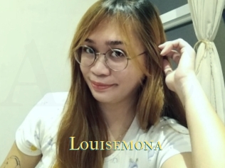 Louisemona