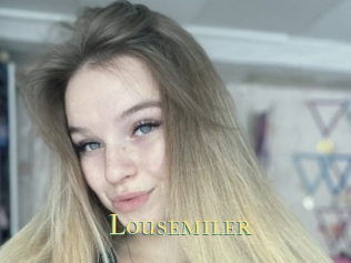 Lousemiler