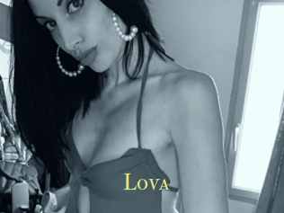 lova Annonce 2 coquine