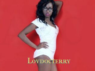 Lovdocterry