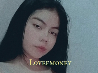 Loveemoney