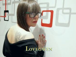 Lovegwen