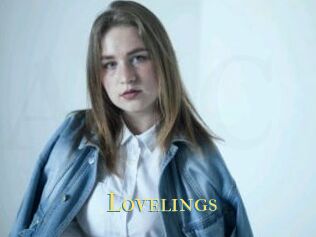 Lovelings