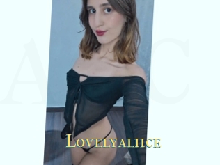 Lovelyaliice