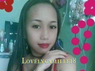 Lovelycamille18