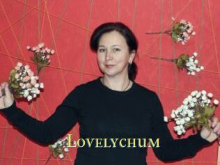 Lovelychum