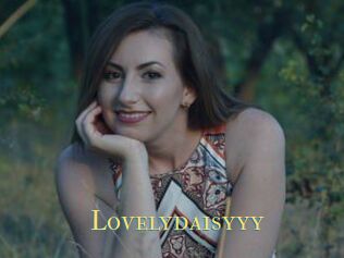Lovelydaisyyy