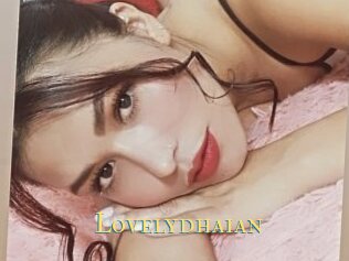 Lovelydhaian