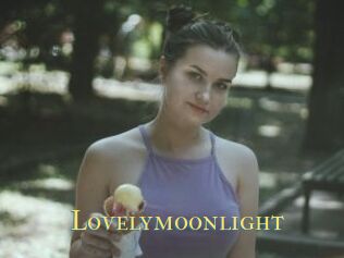 Lovelymoonlight