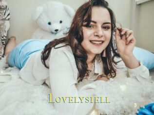 Lovelysiell
