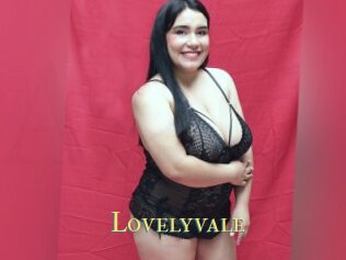 Lovelyvale