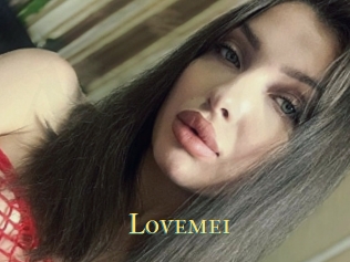 loveme1 Annonce 2 coquine