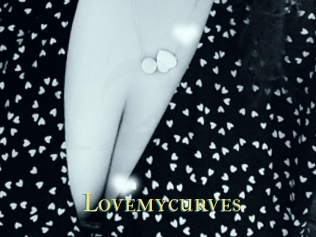 Lovemycurves