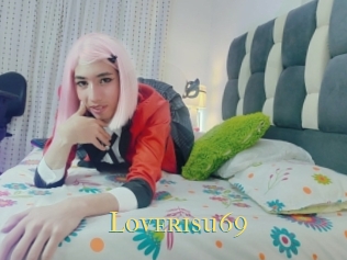 Loverisu69
