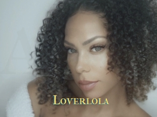 Loverlola
