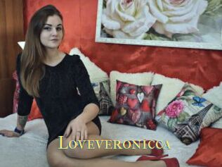 Loveveronicca