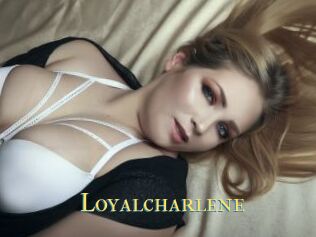 Loyalcharlene