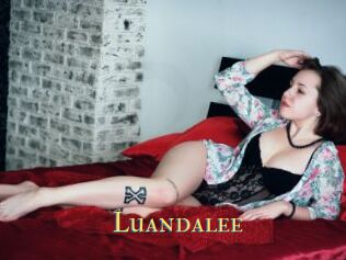 Luandalee