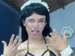 Luaobsessions