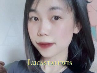 Lucastalewis