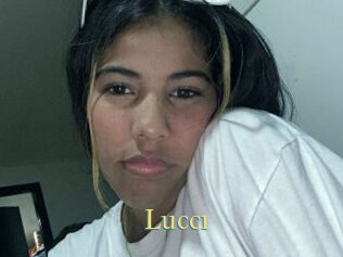 Lucci