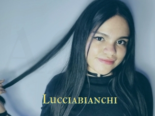 lucciabianchi Annonce 2 coquine