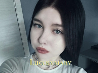 Lucckymary