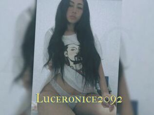 Luceronice2092