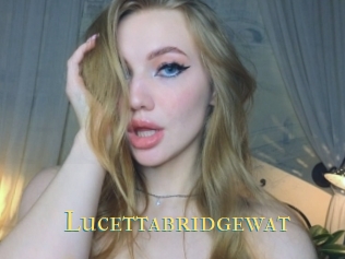 Lucettabridgewat