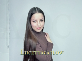 Lucettacatlow