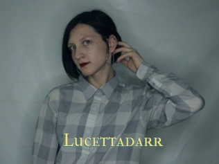 Lucettadarr