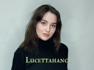 Lucettahance