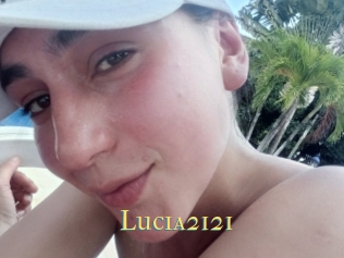 Lucia2121