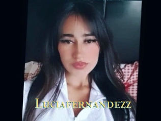 Luciafernandezz