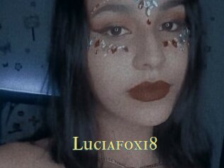 Luciafox18