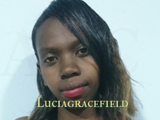 Luciagracefield