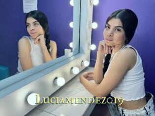 Luciamendez019