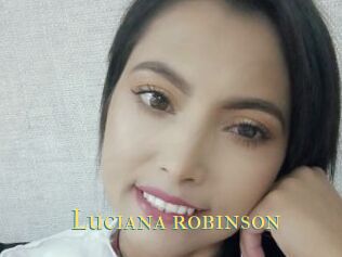 Luciana_robinson