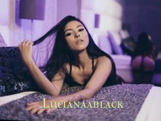 Lucianaablack