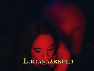 Lucianaarnold