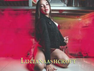 Lucianaashcroft