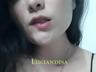 Luciandisa