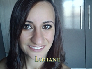 Luciane