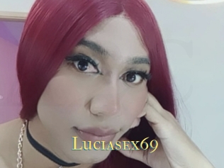 Luciasex69