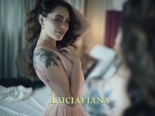 Luciaviana