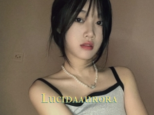 Lucidaaurora